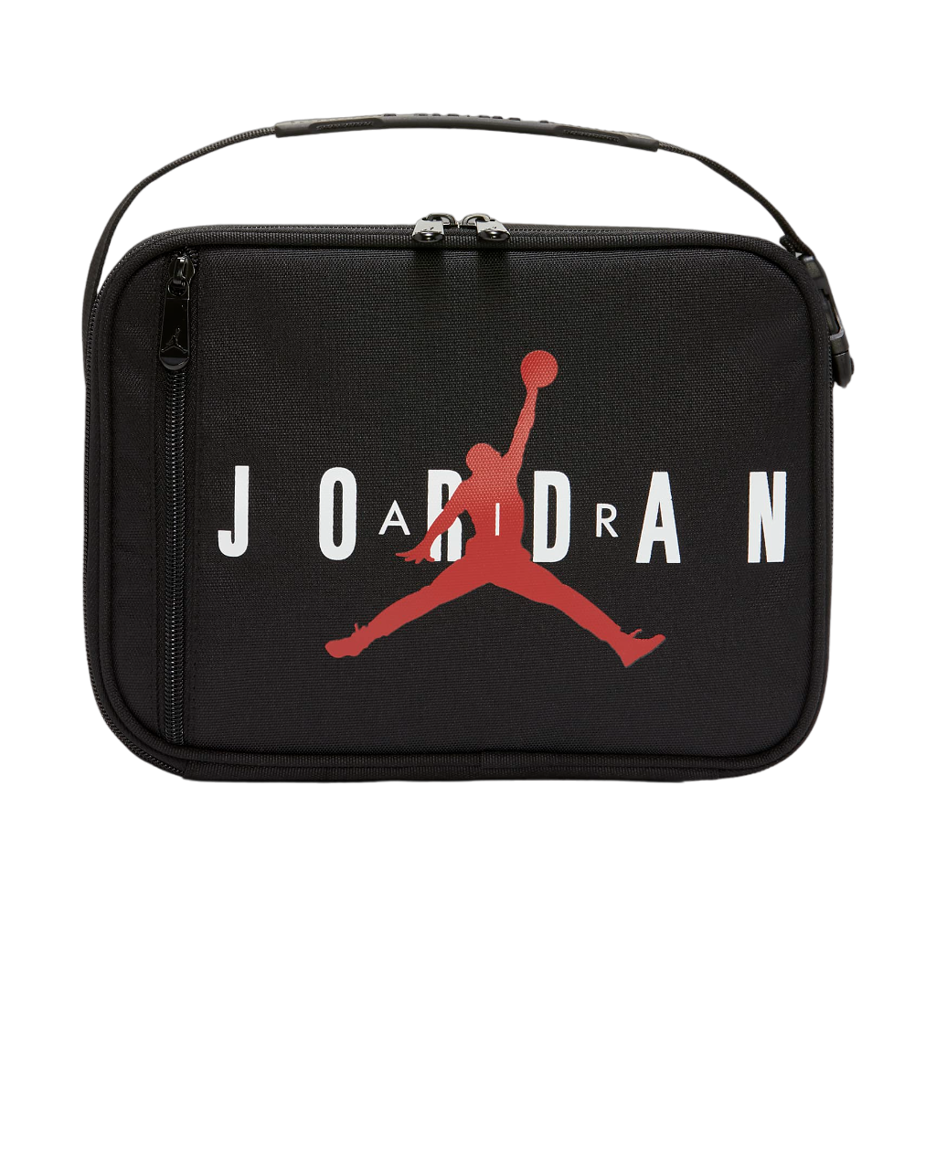 lonchera nike jan hbr lunch box u black