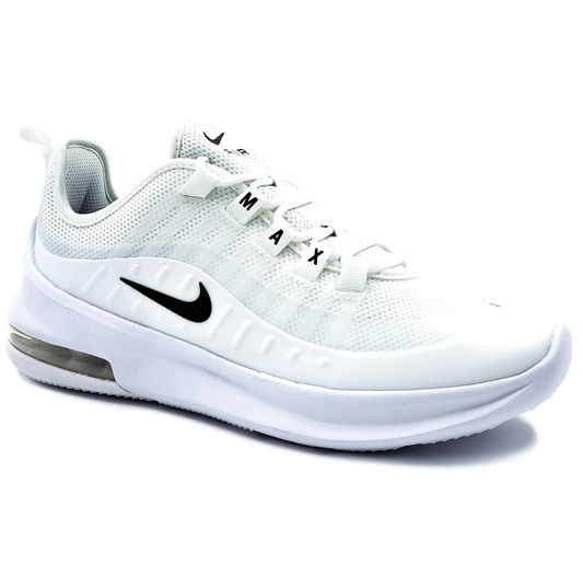 tenis nike air max axis
