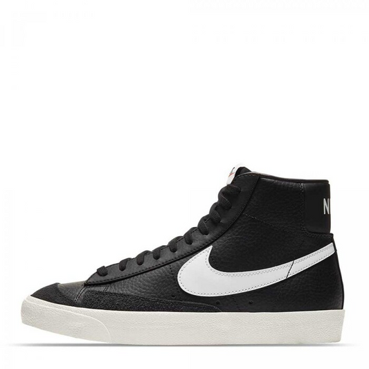 tenis nike blazer
