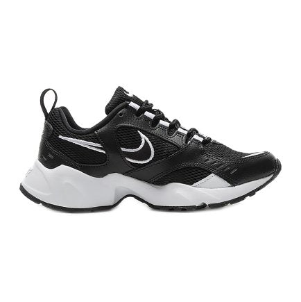 tenis nike nike air heights