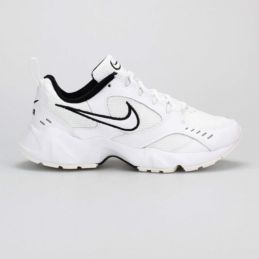 tenis nike nike air heights