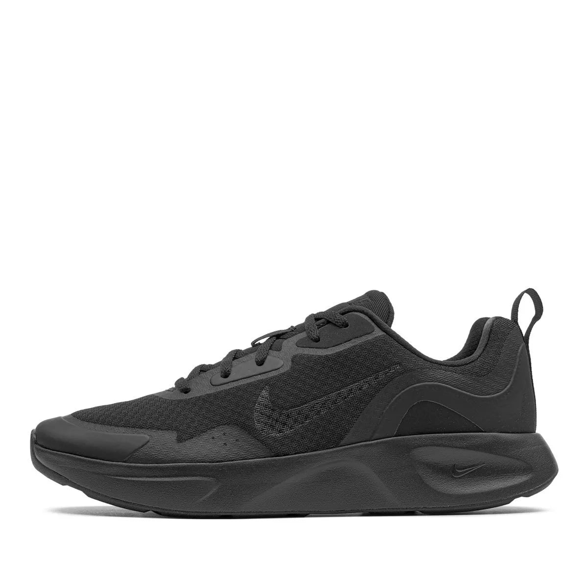 tenis nike wearallday