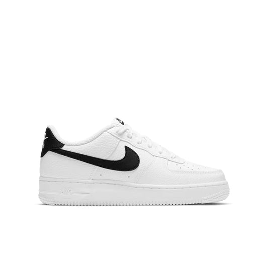 tenis nike air force 1 gs