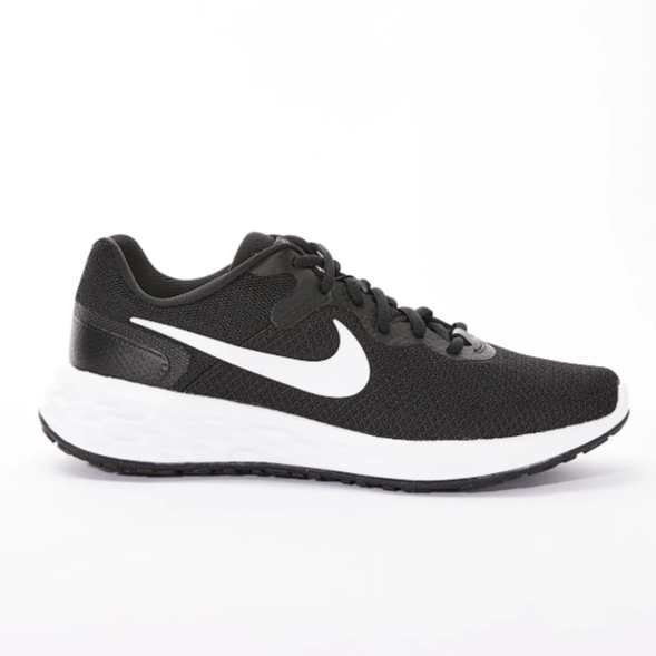 tenis nike revolution 6 nn