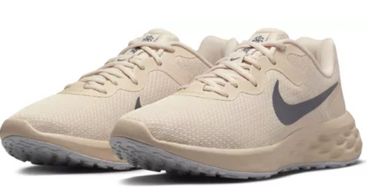 nike revolution