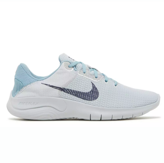tenis nike flex experience rn11