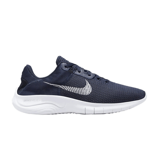 tenis nike flex experience rn 11