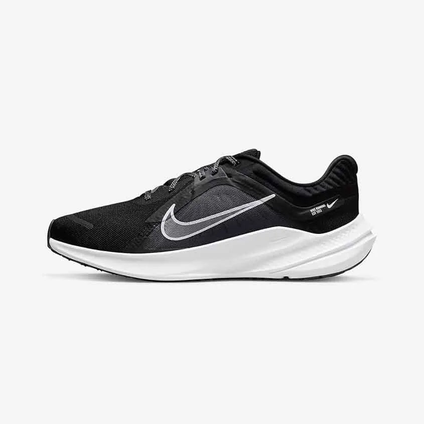 tenis nike wmns nike quest 5