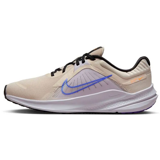 tenis nike quest 5