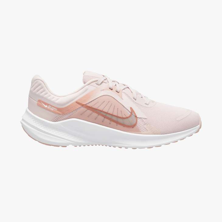 tenis nike nike quest 5