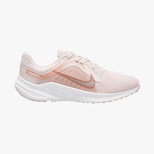 tenis nike nike quest 5
