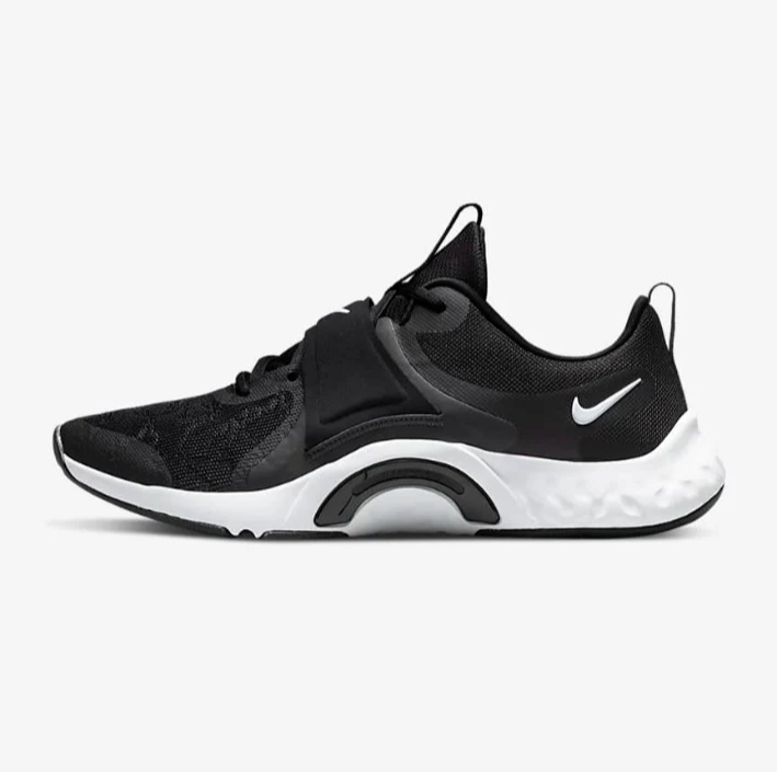 tenis nike w renew in-season tr 12