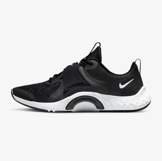 tenis nike w renew in-season tr 12