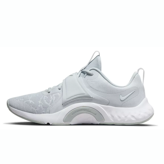 tenis nike renew in season tr-12