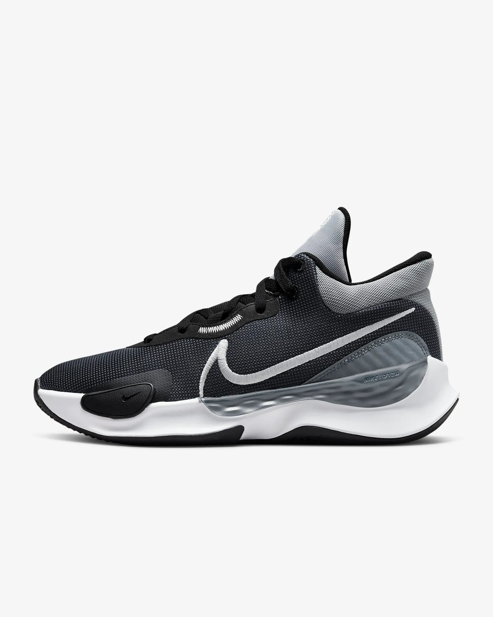 tenis nike renew elevate