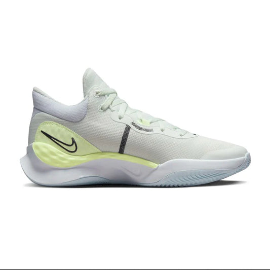 tenis nike renew elevate 3