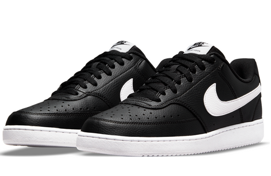 nike court vision low