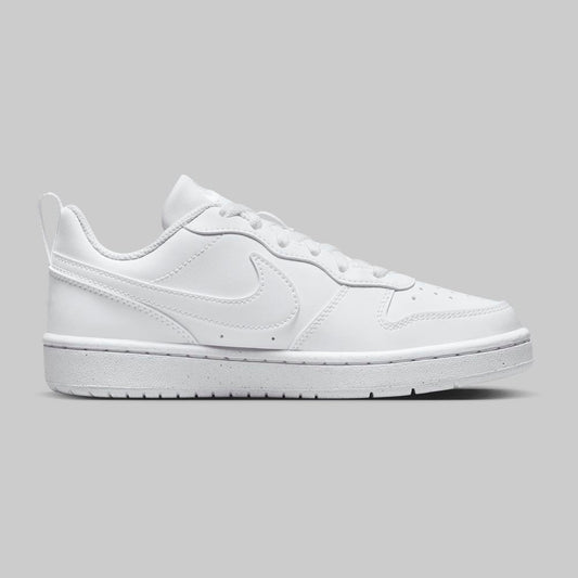 tenis nike court low vision