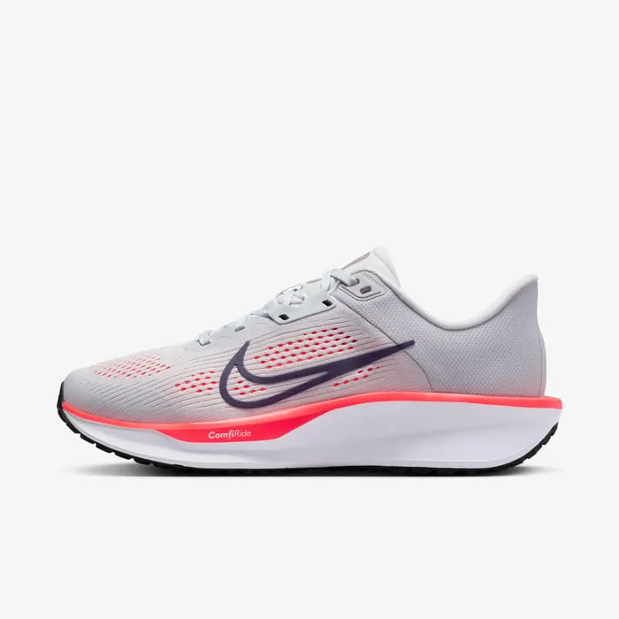 tenis nike quest 6