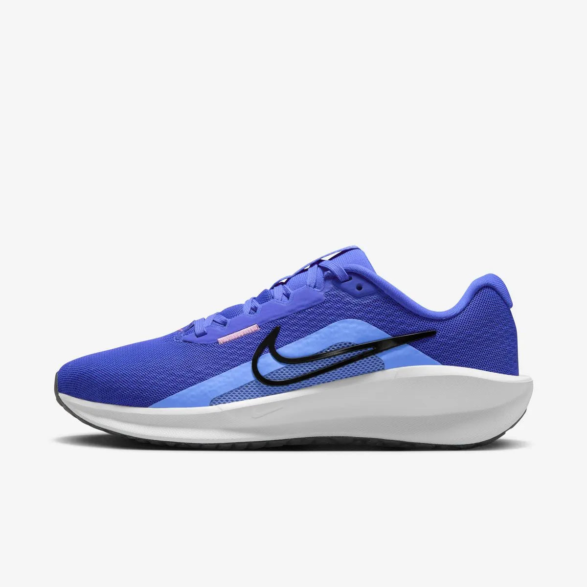 tenis nike downshifter womens