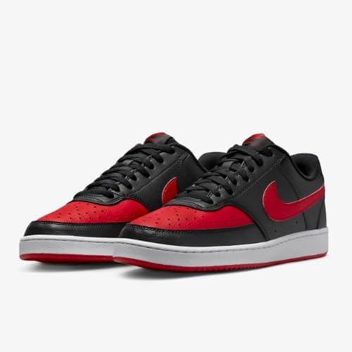 nike court vision lo