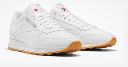 tenis reebok classic leather