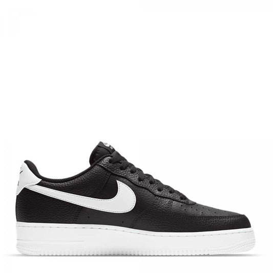 Tenis Nike Air Force 1 Gs