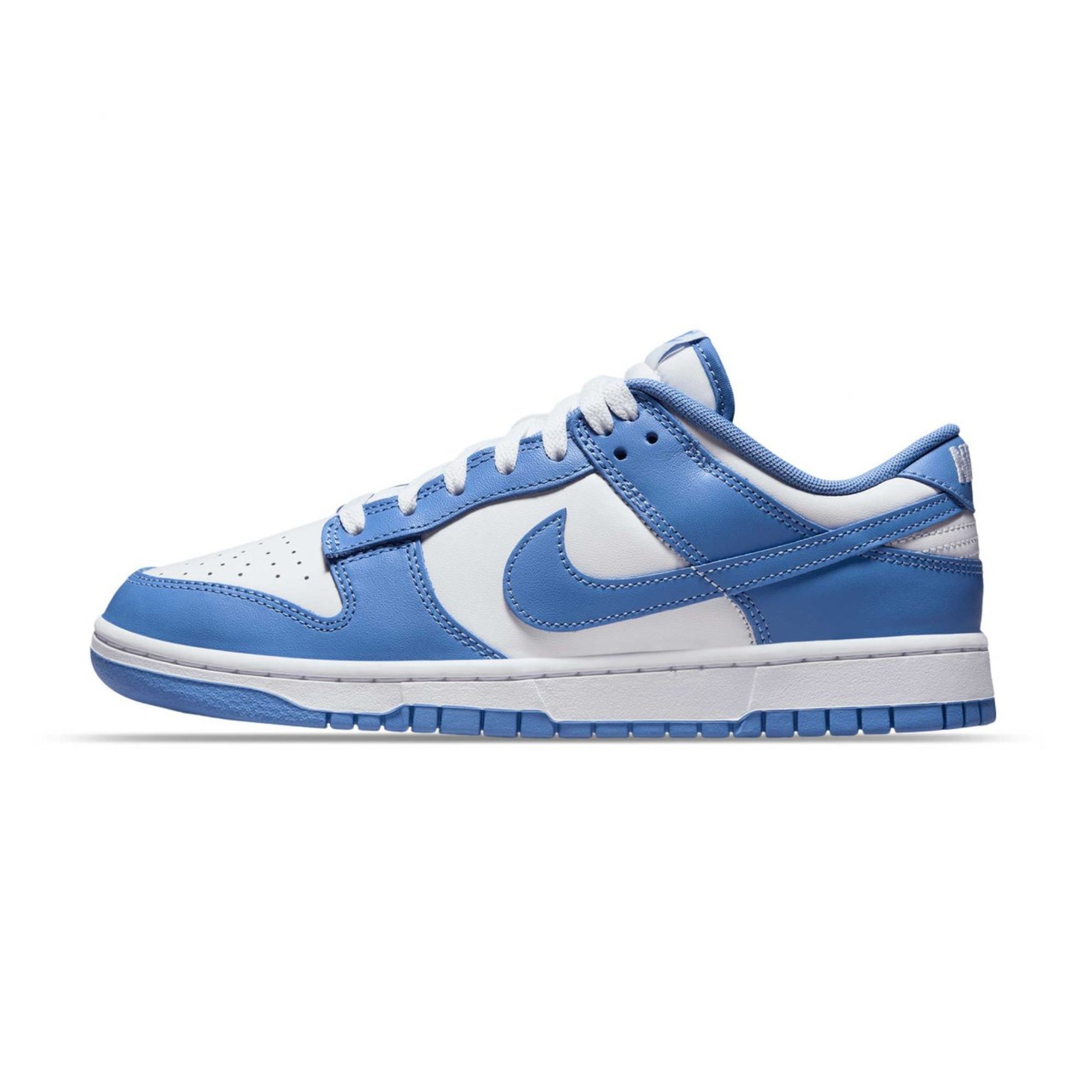 tenis nike tenis nike dunk low